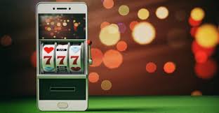 Как войти на сайт Vega Casino