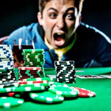Вход на официальный сайт Vega Casino