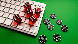 Онлайн казино Casino Starda