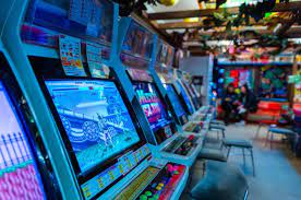 Вход на зеркало Vega Casino